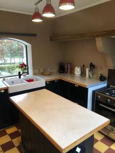 Maison du XVI èm siècle centre historique