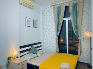 Homestay Mays house Lo Duc
