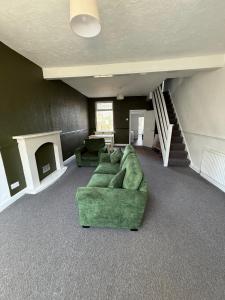 Newly Decorated 3BR House in Cleethorpes