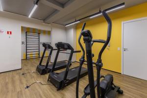 apartamento com piscina em sao paulo