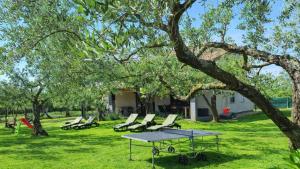 Laras Oasis by Villas Guide