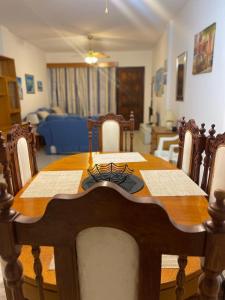 Home Away - 2bedroom with Garden