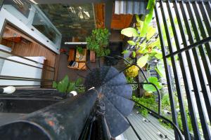 Danang 4Brs Luxury Villa with Jacuzzi & Sauna