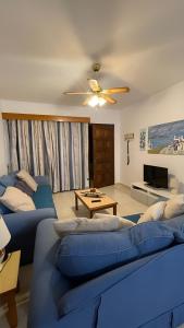 Home Away - 2bedroom with Garden