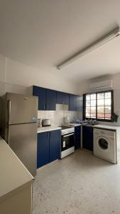 Home Away - 2bedroom with Garden