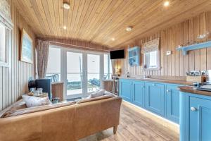 1 Bed in Gatehouse Of Fleet oc-d34893