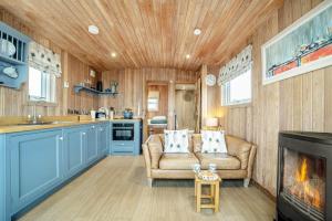 1 Bed in Gatehouse Of Fleet oc-d34892