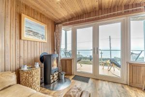 1 Bed in Gatehouse Of Fleet oc-d34893