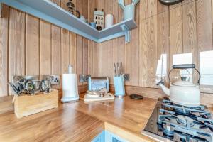 1 Bed in Gatehouse Of Fleet oc-d34893