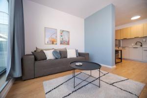 Mycampus 4 guests panorama terrasse near UNSS