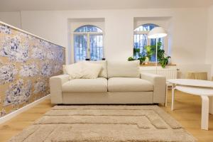 Ferienwohnung Auenwald