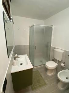 TAVERNETTA DEL BORGO