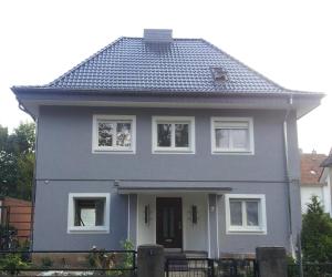 Tal-Residenz 1Raum Appartement Nr 7