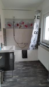Tal-Residenz 1Raum Appartement Nr 7