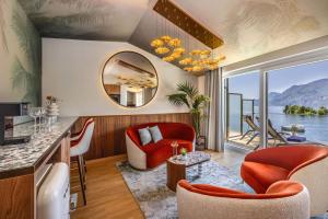 Hotel Val Di Sogno - Adults Only
