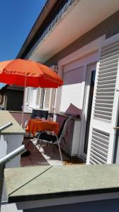 Tal-Residenz 1Raum Appartement Nr 7