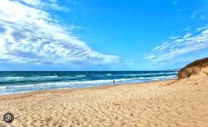 Enjoy Sardinia Studio Apartment img21