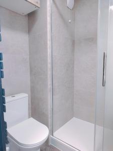 Studio Balaruc-les-Bains Idéal curistes 85