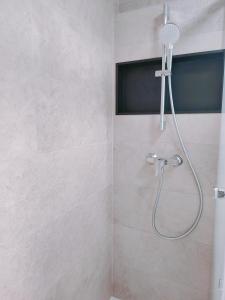 Studio Balaruc-les-Bains Idéal curistes 85