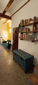 Habitación doble tranquila a 8 kms de Valencia