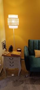 Habitación doble tranquila a 8 kms de Valencia