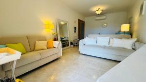 Sweet Home Portas da Rocha 1-Bedroom