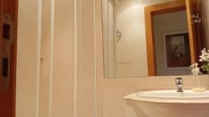 Sweet Home Portas da Rocha 1-Bedroom