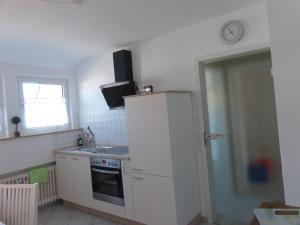 Ferienwohnung Asenberg