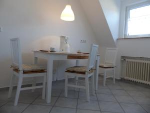 Ferienwohnung Asenberg