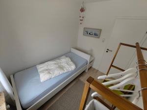 Ferienwohnung Asenberg