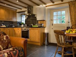 2 Bed in Coniston oc-lcc43