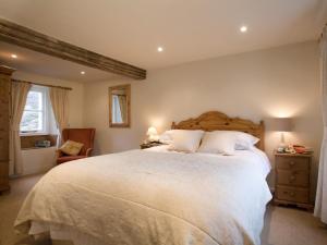 2 Bed in Coniston oc-lcc43