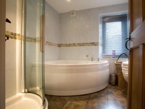 2 Bed in Coniston oc-lcc43