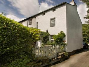 2 Bed in Coniston oc-lcc43