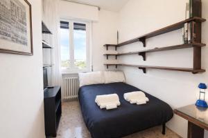 Grazioso Appartamento nel Centro Storico di SIENA