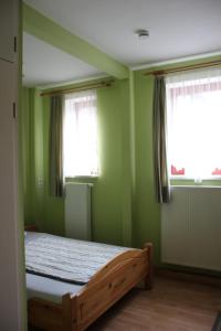 Ferienhaus Grasse