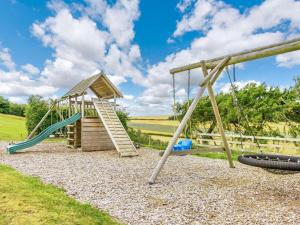 3 Bed in St. Andrews oc-88544