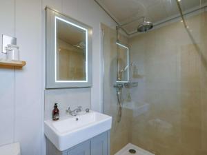 3 Bed in St. Andrews oc-88544