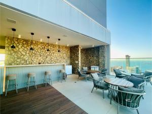 Beach Class Meireles by Holiday Stays