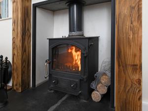 2 Bed in Lockerbie oc-94304