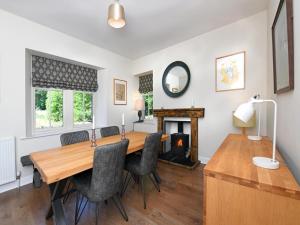 2 Bed in Lockerbie oc-94304