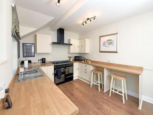 2 Bed in Lockerbie oc-94304