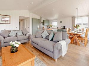 2 Bed in St. Andrews oc-93229