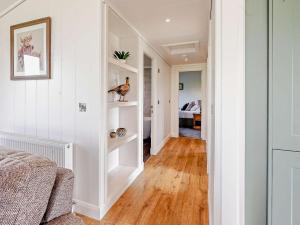 2 Bed in St. Andrews oc-93229