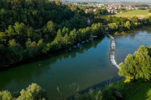 Holiday home in Metlika Kranjska Krain 26051