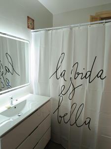 Habitación doble tranquila a 8 kms de Valencia