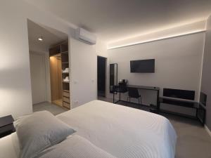Alla Casa di Gio 3 6