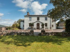 5 Bed in Near Kirkby Lonsdale oc-60305