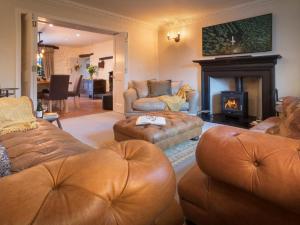 5 Bed in Near Kirkby Lonsdale oc-60305