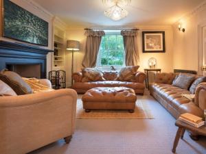 5 Bed in Near Kirkby Lonsdale oc-60305